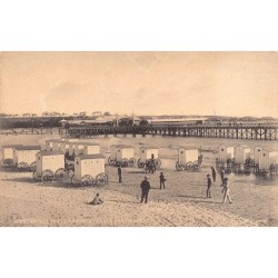 Rare collectable postcards of Uruguay. Vintage Postcards of Uruguay