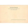 Rare collectable postcards of Uruguay. Vintage Postcards of Uruguay