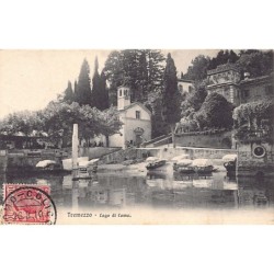 Rare collectable postcards of ITALIA Italy. Vintage Postcards of ITALIA Italy
