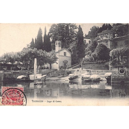 Rare collectable postcards of ITALIA Italy. Vintage Postcards of ITALIA Italy