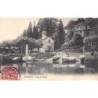 Rare collectable postcards of ITALIA Italy. Vintage Postcards of ITALIA Italy