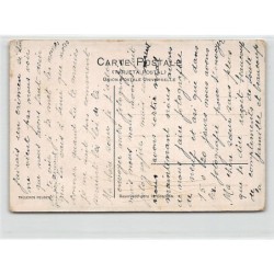 Rare collectable postcards of Uruguay. Vintage Postcards of Uruguay