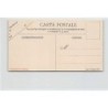 Rare collectable postcards of Uruguay. Vintage Postcards of Uruguay