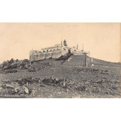 Rare collectable postcards of Uruguay. Vintage Postcards of Uruguay