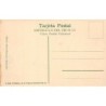 Rare collectable postcards of Uruguay. Vintage Postcards of Uruguay