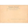 Rare collectable postcards of Uruguay. Vintage Postcards of Uruguay