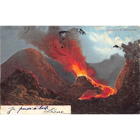 Rare collectable postcards of ITALIA Italy. Vintage Postcards of ITALIA Italy