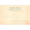 Rare collectable postcards of Uruguay. Vintage Postcards of Uruguay