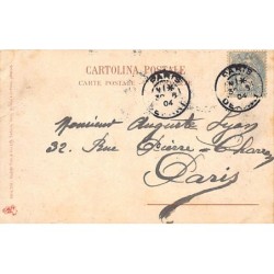 Rare collectable postcards of ITALIA Italy. Vintage Postcards of ITALIA Italy