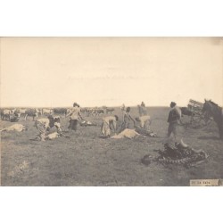 Rare collectable postcards of Uruguay. Vintage Postcards of Uruguay