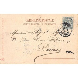 Rare collectable postcards of ITALIA Italy. Vintage Postcards of ITALIA Italy