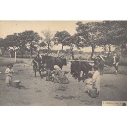 Rare collectable postcards of Uruguay. Vintage Postcards of Uruguay