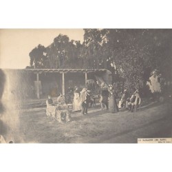 Rare collectable postcards of Uruguay. Vintage Postcards of Uruguay