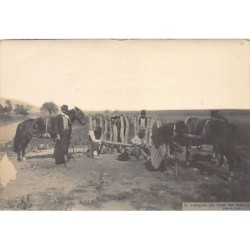 Rare collectable postcards of Uruguay. Vintage Postcards of Uruguay