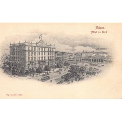 Rare collectable postcards of ITALIA Italy. Vintage Postcards of ITALIA Italy