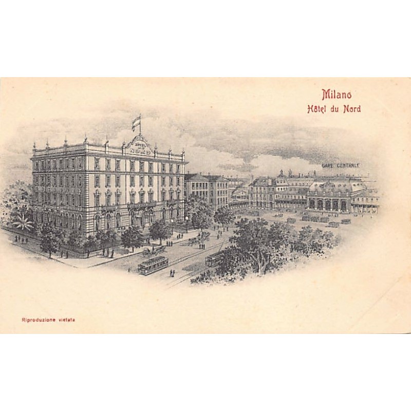 Rare collectable postcards of ITALIA Italy. Vintage Postcards of ITALIA Italy