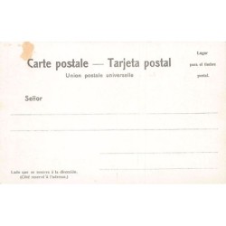 Rare collectable postcards of Uruguay. Vintage Postcards of Uruguay