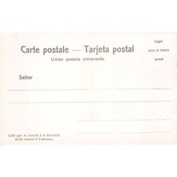 Rare collectable postcards of Uruguay. Vintage Postcards of Uruguay