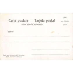 Rare collectable postcards of Uruguay. Vintage Postcards of Uruguay