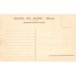 Rare collectable postcards of ITALIA Italy. Vintage Postcards of ITALIA Italy