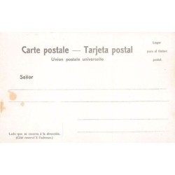 Rare collectable postcards of Uruguay. Vintage Postcards of Uruguay