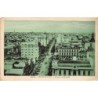 Rare collectable postcards of Uruguay. Vintage Postcards of Uruguay