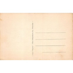 Rare collectable postcards of Uruguay. Vintage Postcards of Uruguay