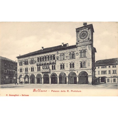 Rare collectable postcards of ITALIA Italy. Vintage Postcards of ITALIA Italy