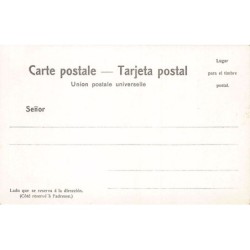 Rare collectable postcards of Uruguay. Vintage Postcards of Uruguay