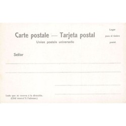 Rare collectable postcards of Uruguay. Vintage Postcards of Uruguay