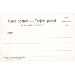 Rare collectable postcards of Uruguay. Vintage Postcards of Uruguay