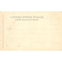 Rare collectable postcards of ITALIA Italy. Vintage Postcards of ITALIA Italy