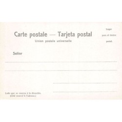 Rare collectable postcards of Uruguay. Vintage Postcards of Uruguay