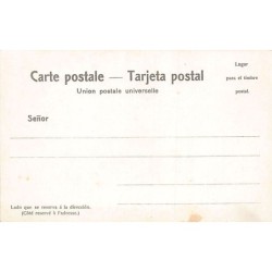 Rare collectable postcards of Uruguay. Vintage Postcards of Uruguay