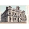 Rare collectable postcards of Uruguay. Vintage Postcards of Uruguay