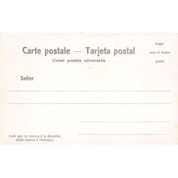 Rare collectable postcards of Uruguay. Vintage Postcards of Uruguay