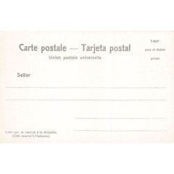 Rare collectable postcards of Uruguay. Vintage Postcards of Uruguay