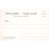 Rare collectable postcards of Uruguay. Vintage Postcards of Uruguay