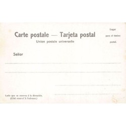 Rare collectable postcards of Uruguay. Vintage Postcards of Uruguay