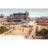 Rare collectable postcards of Uruguay. Vintage Postcards of Uruguay