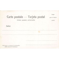 Rare collectable postcards of Uruguay. Vintage Postcards of Uruguay