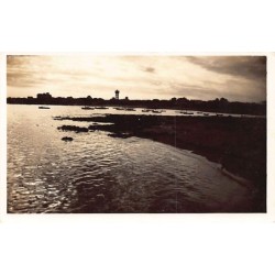 Rare collectable postcards of Uruguay. Vintage Postcards of Uruguay