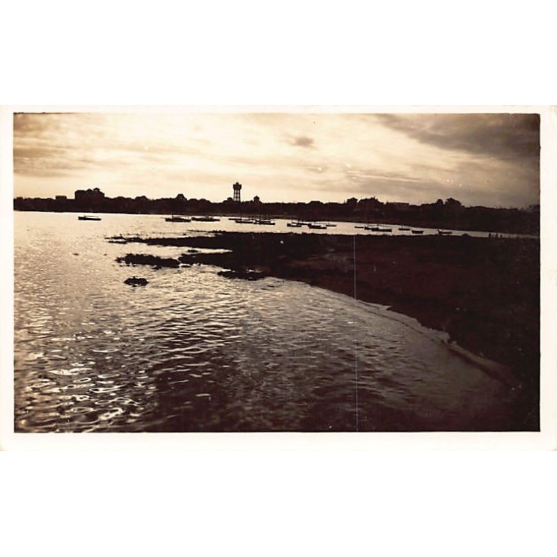 Rare collectable postcards of Uruguay. Vintage Postcards of Uruguay