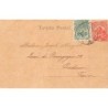 Rare collectable postcards of Uruguay. Vintage Postcards of Uruguay