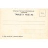 Rare collectable postcards of Uruguay. Vintage Postcards of Uruguay