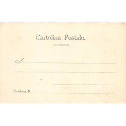 Rare collectable postcards of ITALIA Italy. Vintage Postcards of ITALIA Italy