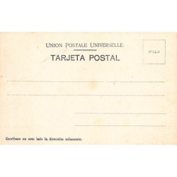 Rare collectable postcards of Uruguay. Vintage Postcards of Uruguay