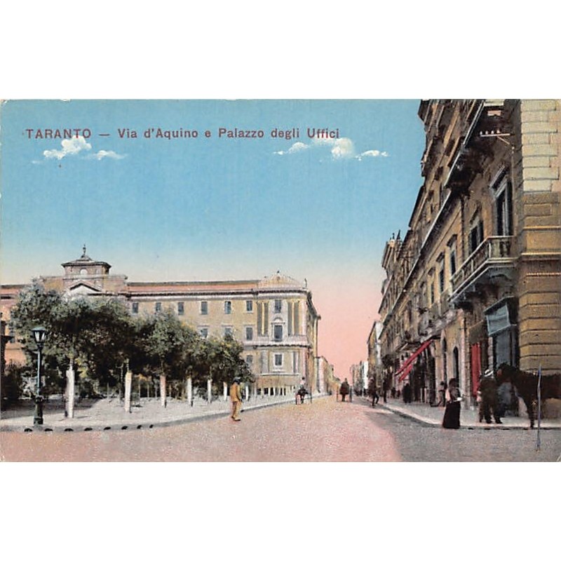 Rare collectable postcards of ITALIA Italy. Vintage Postcards of ITALIA Italy