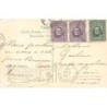 Rare collectable postcards of Uruguay. Vintage Postcards of Uruguay