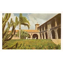 Rare collectable postcards of Uruguay. Vintage Postcards of Uruguay